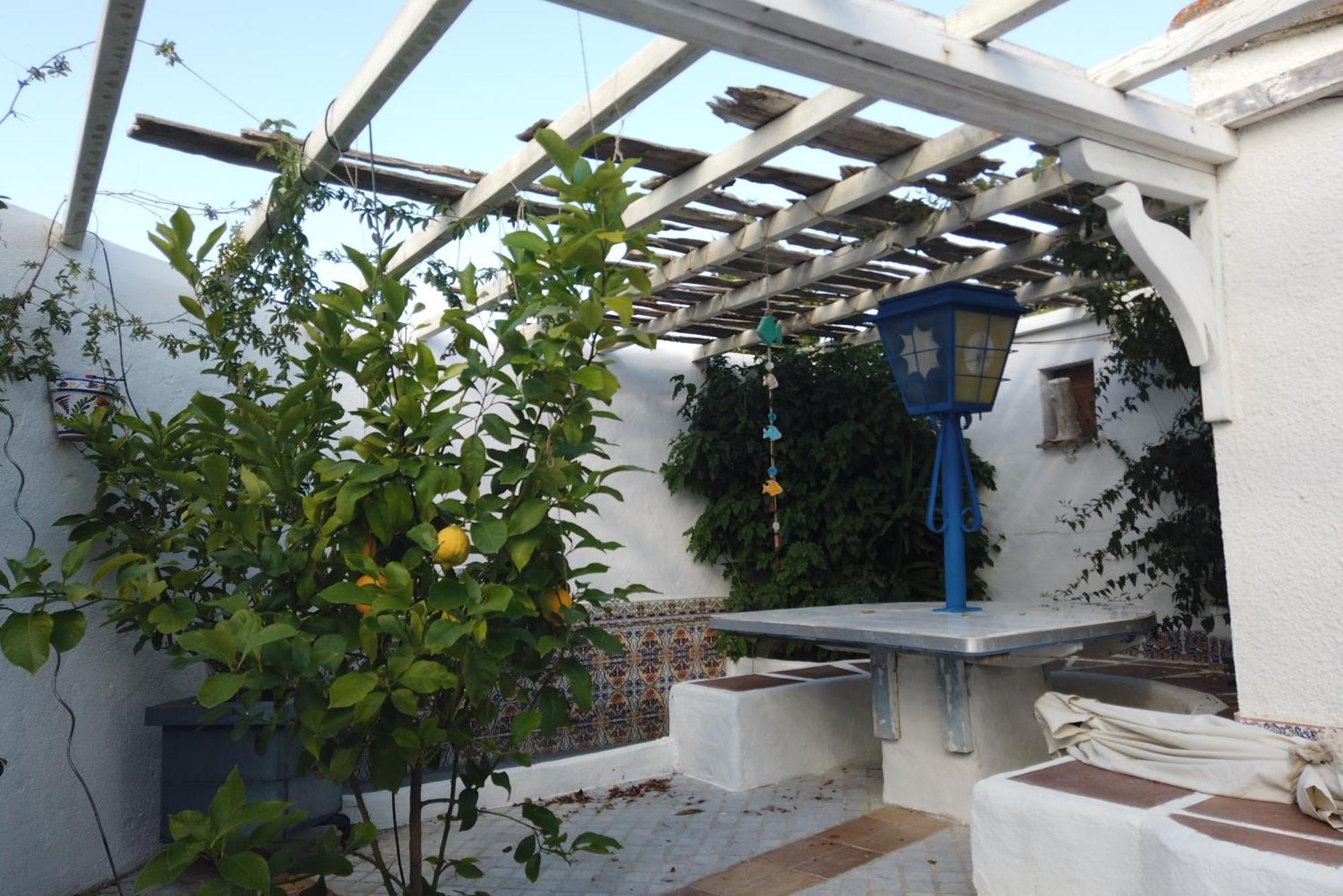 סיג'אן Maison De Pecheur מראה חיצוני תמונה