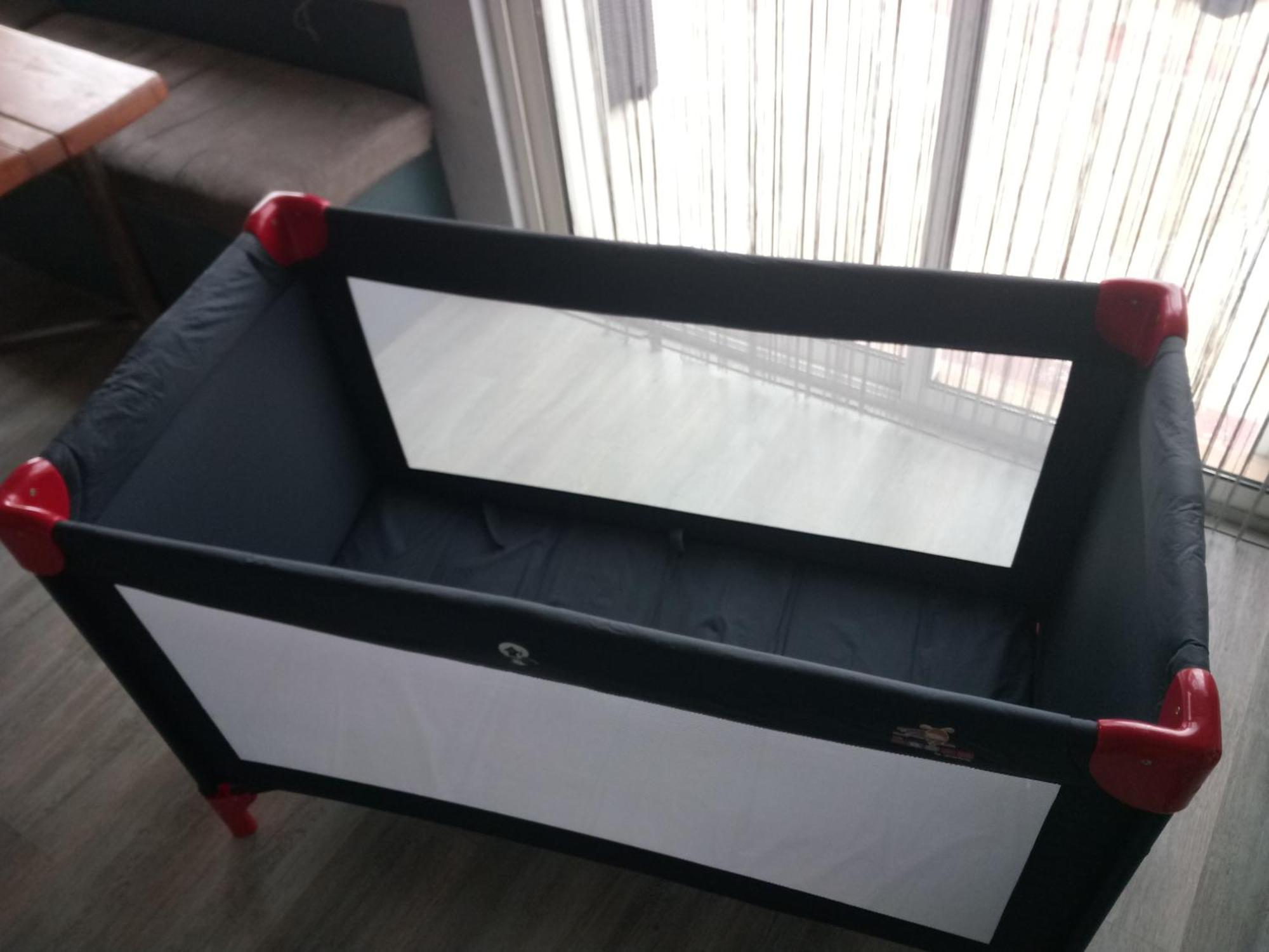 סיג'אן Maison De Pecheur מראה חיצוני תמונה