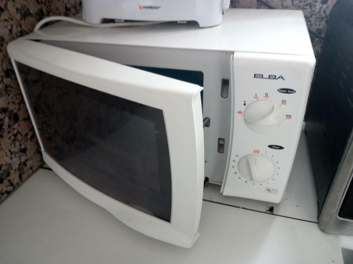 סיג'אן Maison De Pecheur מראה חיצוני תמונה